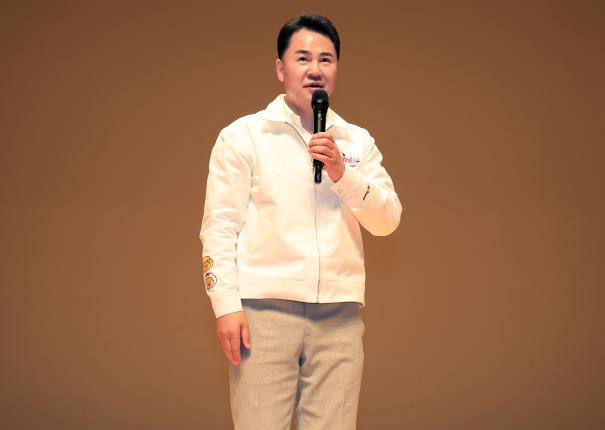 제45회 장애인의 날 기념식 해당 이미지 입니다