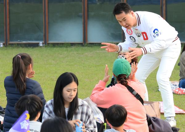 평화 페스티벌 해당 이미지 입니다