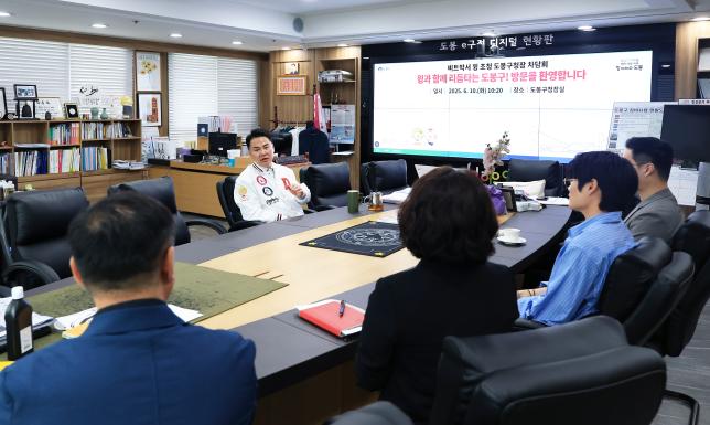 비트박서 윙 차담회 해당 이미지 입니다