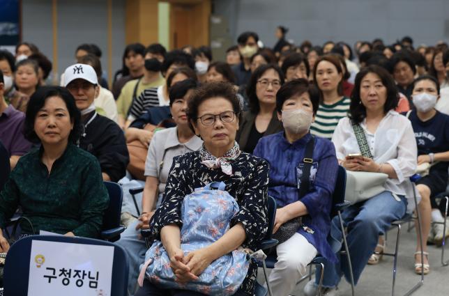 노인복지시설(장기요양기관) 노인학대 예방교육 해당 이미지 입니다