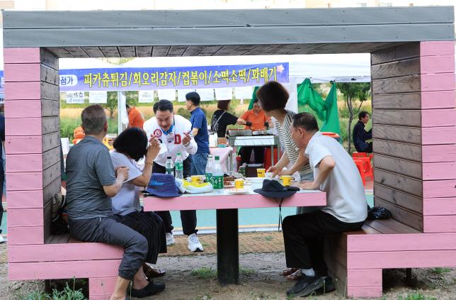 도봉구립교향악단 찾아가는 동행 콘서트 해당 이미지 입니다