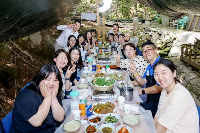 사회복지인 워크숍 해당 이미지 입니다