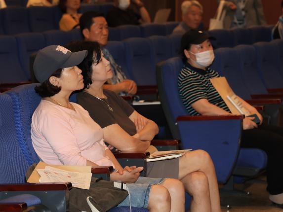 2025 일반음식점 기존영업자 위생교육 해당 이미지 입니다