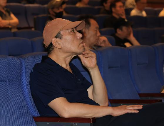 2025 일반음식점 기존영업자 위생교육 해당 이미지 입니다