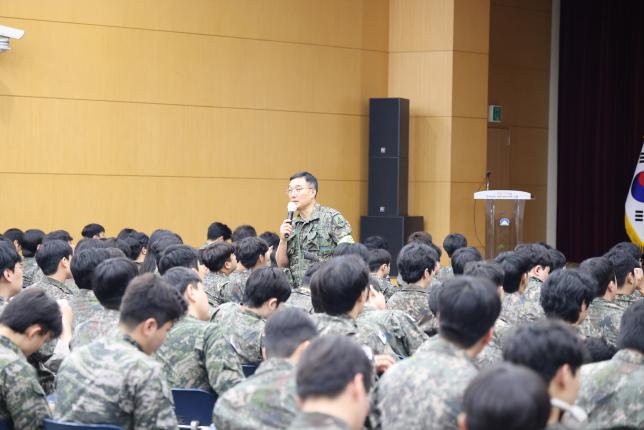 예비군 3차 작계훈련 해당 이미지 입니다