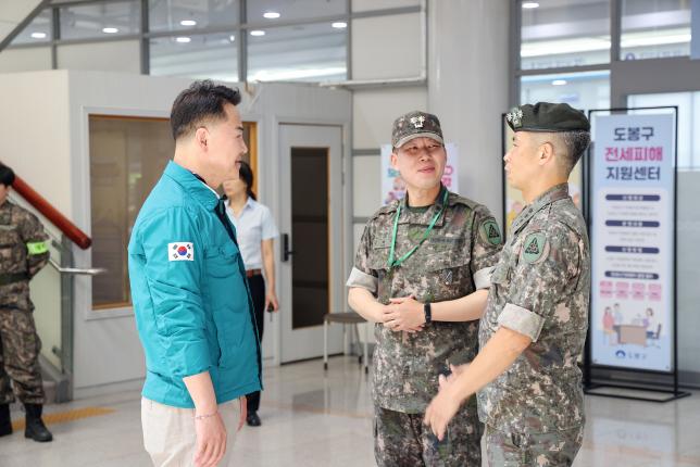 예비군 3차 작계훈련 해당 이미지 입니다
