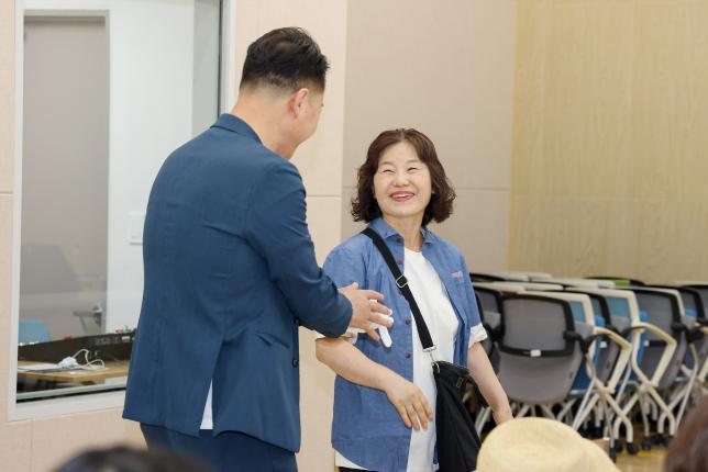동지역사회보장협의체 역량강화 교육 해당 이미지 입니다