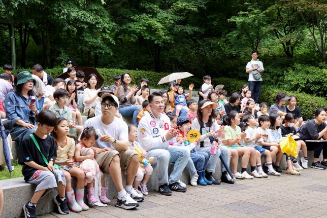 우이천 그림그리기 대회 해당 이미지 입니다