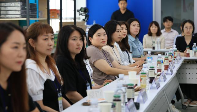 동북초 학부모 간담회 해당 이미지 입니다