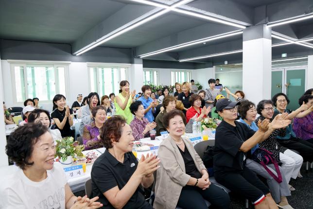 체조협회 월례회의 해당 이미지 입니다