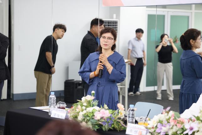 체조협회 월례회의 해당 이미지 입니다