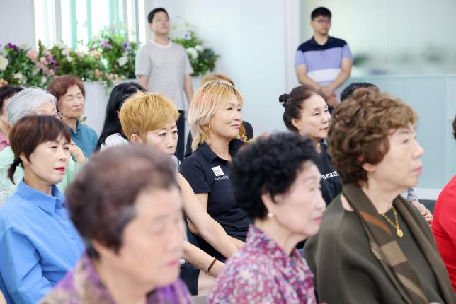체조협회 월례회의 해당 이미지 입니다