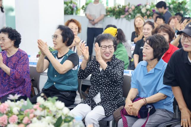 체조협회 월례회의 해당 이미지 입니다