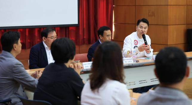 도봉구사회복지협의회 임시이사회 해당 이미지 입니다