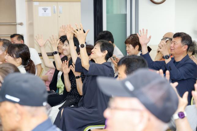 농아인의 날 기념식 해당 이미지 입니다