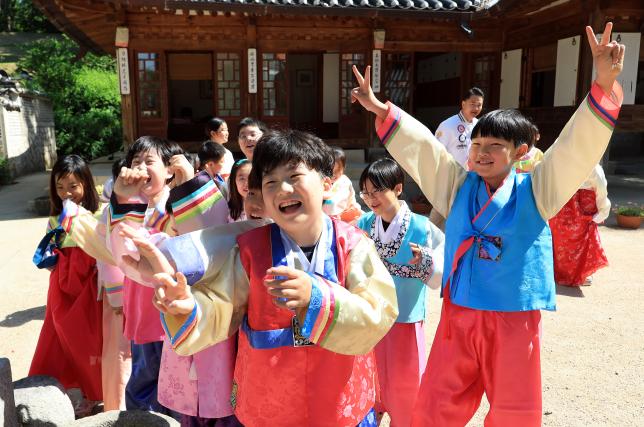 2025년 도봉 창의인성학교 해당 이미지 입니다