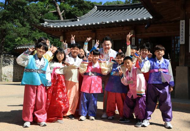 2025년 도봉 창의인성학교 해당 이미지 입니다