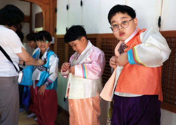 2025년 도봉 창의인성학교 해당 이미지 입니다