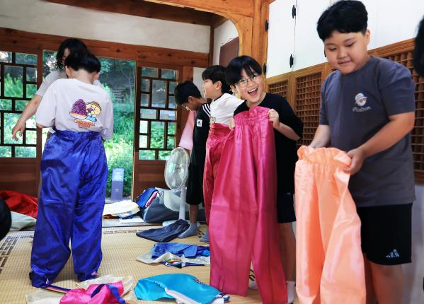2025년 도봉 창의인성학교 해당 이미지 입니다