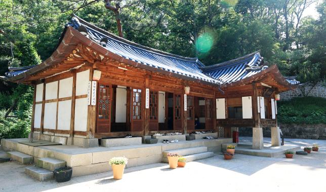 2025년 도봉 창의인성학교 해당 이미지 입니다