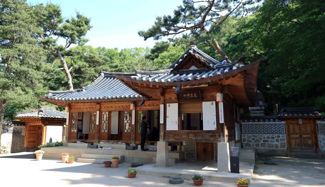 2025년 도봉 창의인성학교 해당 이미지 입니다
