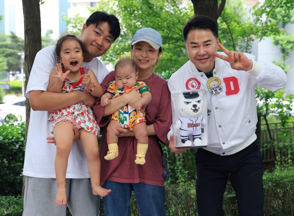 방학3동 주민자치회 벼룩시장 해당 이미지 입니다