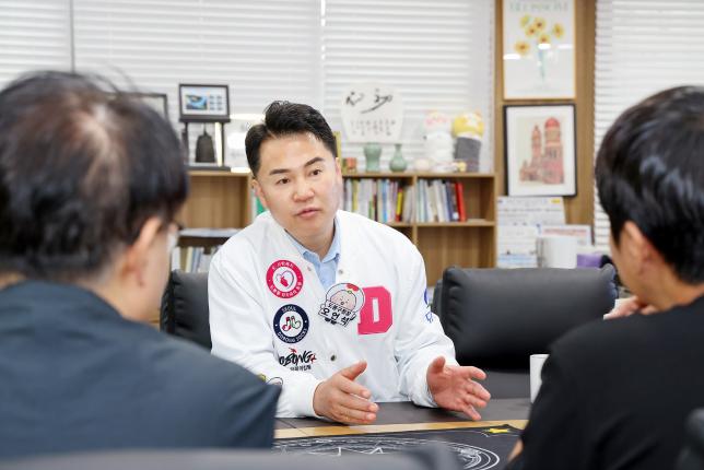 쌍문역 동측 도심공공주택 복합사업 주... 관련 이미지