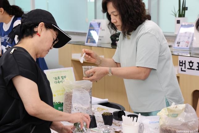 쌍문4동 별이 빛나는 밤에 해당 이미지 입니다