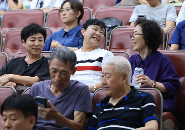 쌍문동 정한빌라 우이빌라 일대 모아타운 주민설명회  해당 이미지 입니다