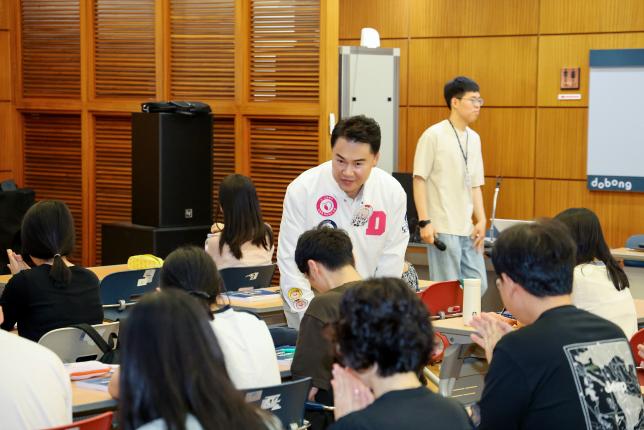 공기업 NCS 필기 대비 특강 해당 이미지 입니다