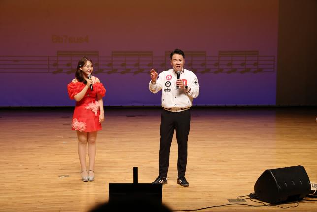 화요노래교실 해당 이미지 입니다