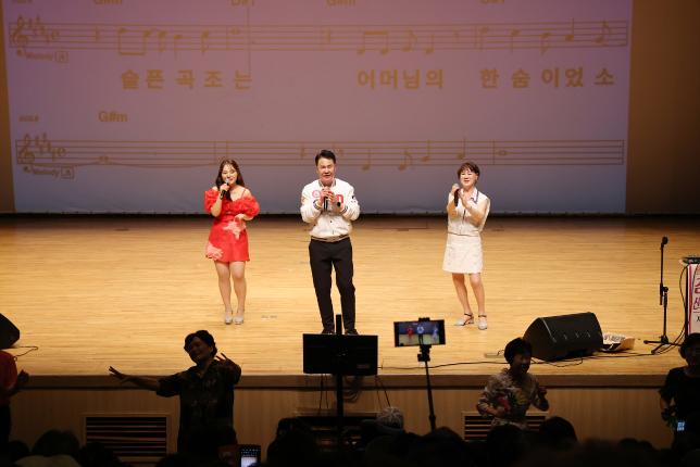 화요노래교실 해당 이미지 입니다