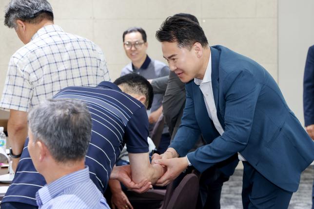 도봉구상공회 이사회 해당 이미지 입니다