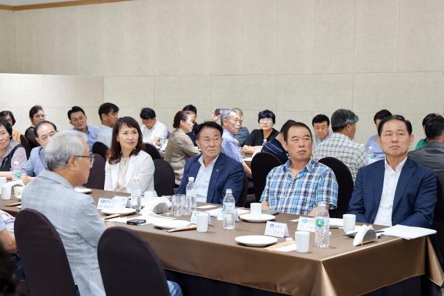 도봉구상공회 이사회 해당 이미지 입니다