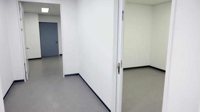 공유부엌 현장점검 해당 이미지 입니다