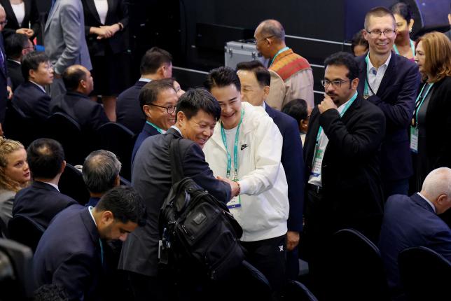 스마트라이프워크 현장방문