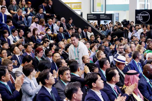 스마트라이프워크 현장방문