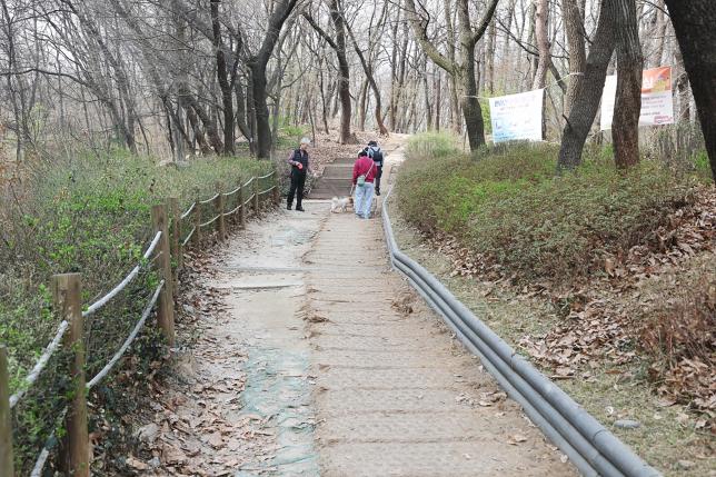 청심천클럽 격려방문